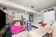 3534 W 76th, Chicago, IL 60652