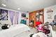 3534 W 76th, Chicago, IL 60652