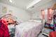 3534 W 76th, Chicago, IL 60652
