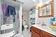 3534 W 76th, Chicago, IL 60652