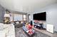 3534 W 76th, Chicago, IL 60652