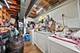 3534 W 76th, Chicago, IL 60652