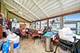 3534 W 76th, Chicago, IL 60652