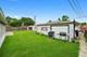 3534 W 76th, Chicago, IL 60652