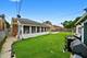 3534 W 76th, Chicago, IL 60652