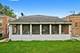 3534 W 76th, Chicago, IL 60652