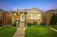 3534 W 76th, Chicago, IL 60652