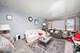 3534 W 76th, Chicago, IL 60652