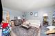 3534 W 76th, Chicago, IL 60652