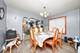 3534 W 76th, Chicago, IL 60652