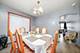 3534 W 76th, Chicago, IL 60652