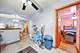 3534 W 76th, Chicago, IL 60652