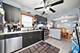 3534 W 76th, Chicago, IL 60652