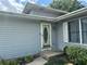 985 Leawood, Joliet, IL 60431