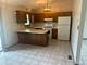 985 Leawood, Joliet, IL 60431