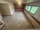 985 Leawood, Joliet, IL 60431