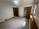 985 Leawood, Joliet, IL 60431