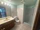 985 Leawood, Joliet, IL 60431