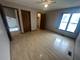 985 Leawood, Joliet, IL 60431