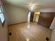 985 Leawood, Joliet, IL 60431