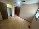 985 Leawood, Joliet, IL 60431