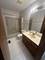985 Leawood, Joliet, IL 60431
