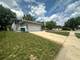 985 Leawood, Joliet, IL 60431