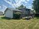 985 Leawood, Joliet, IL 60431