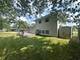 985 Leawood, Joliet, IL 60431