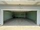 985 Leawood, Joliet, IL 60431