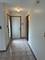 985 Leawood, Joliet, IL 60431