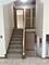 985 Leawood, Joliet, IL 60431