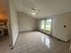 985 Leawood, Joliet, IL 60431
