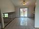 985 Leawood, Joliet, IL 60431