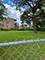 6659 S Greenwood, Chicago, IL 60637