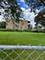 6659 S Greenwood, Chicago, IL 60637