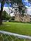 6659 S Greenwood, Chicago, IL 60637