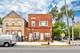 2228 S Wood Unit B, Chicago, IL 60608