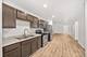 2228 S Wood Unit B, Chicago, IL 60608