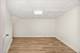 2228 S Wood Unit B, Chicago, IL 60608
