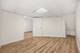 2228 S Wood Unit B, Chicago, IL 60608