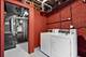 2228 S Wood Unit B, Chicago, IL 60608