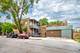 2228 S Wood Unit B, Chicago, IL 60608