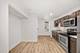 2228 S Wood Unit B, Chicago, IL 60608