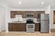 2228 S Wood Unit B, Chicago, IL 60608