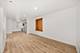2228 S Wood Unit B, Chicago, IL 60608