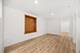 2228 S Wood Unit B, Chicago, IL 60608