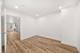 2228 S Wood Unit B, Chicago, IL 60608