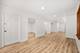 2228 S Wood Unit B, Chicago, IL 60608