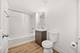 2228 S Wood Unit B, Chicago, IL 60608